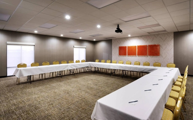 SpringHill Suites by Marriott Provo