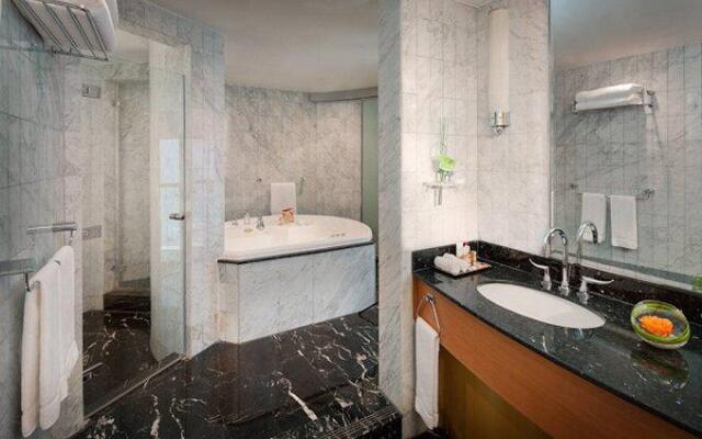 Apartments Jumeirah 3000