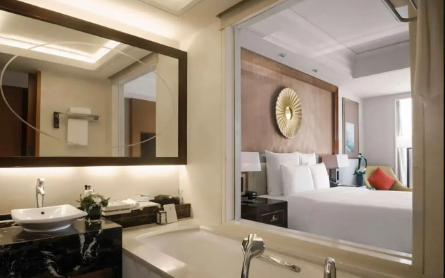 Pullman Haikou