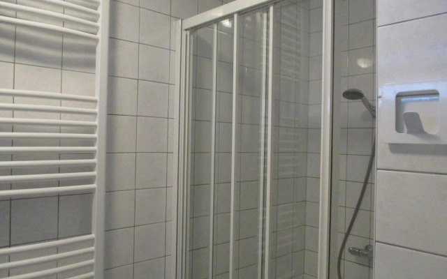 Comfortabel Vakantiehuis aan Zee én Méér !