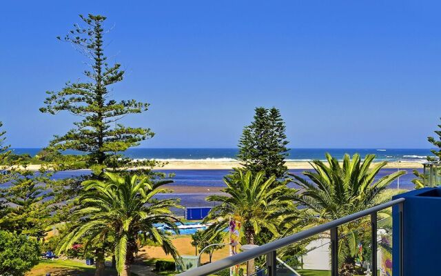Coast Luxury Apartment 24