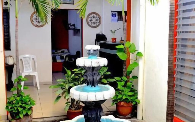 Hotel Bella Luz Centro Historico