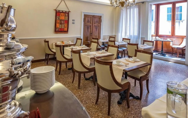 Hotel Dell'Opera