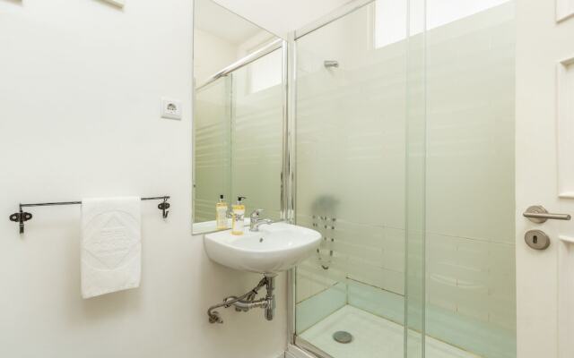 Feel Porto Stylish Apartments