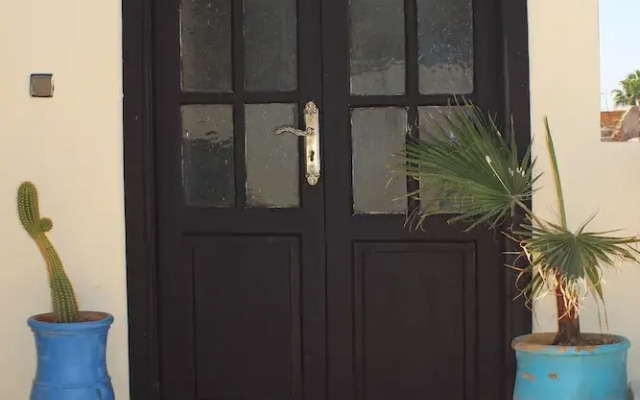 Riad Rwija