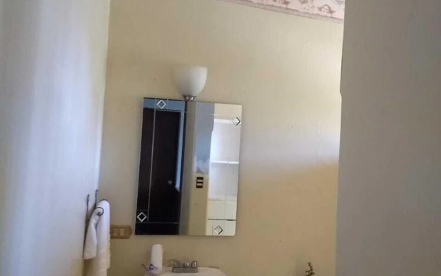 Tu hogar en los mochis