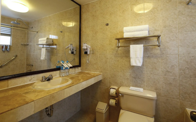 Casa Andina Standard Cusco San Blas