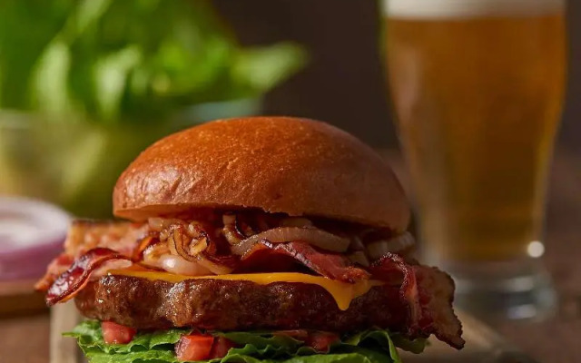 Hyatt Place Houston-North