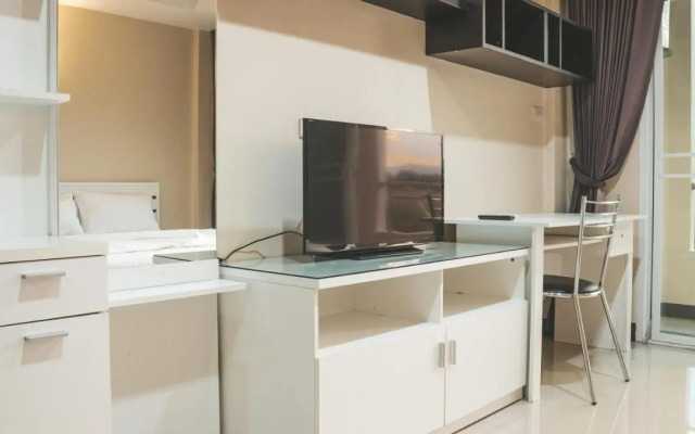 Nattidaplace Hotel Chiangmai