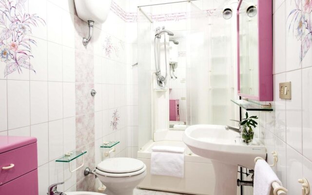 Diffuso Bed  Breakfast San Gimignano