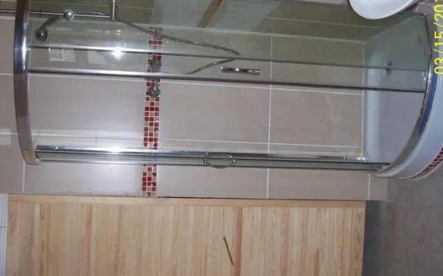 Hostel bis Verona
