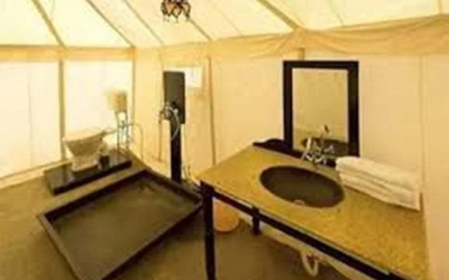 Hotel The Risala