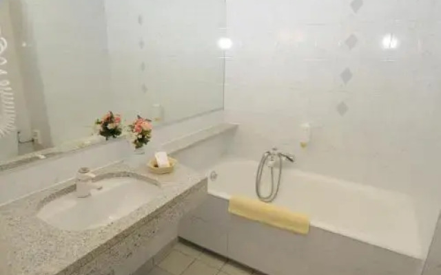 Hotel 4C