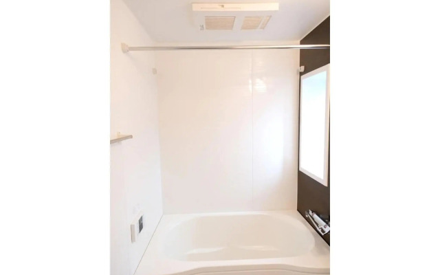 Forest Villa Togoshi - Vacation STAY 44284v