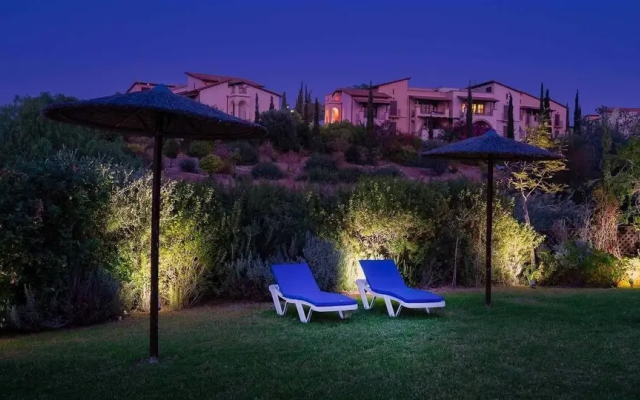 3 Br Junior Villa Aigina - Aph 3600