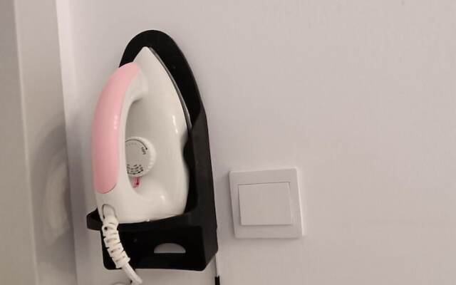 The Horizon Ipoh 2Br L12 by Grab A Stay