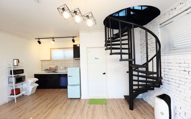 Hello 1204