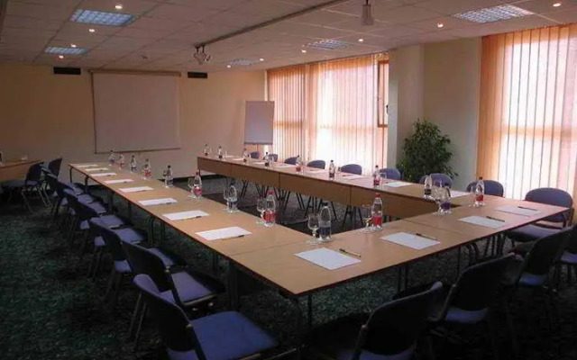 La maison mulhouse centre