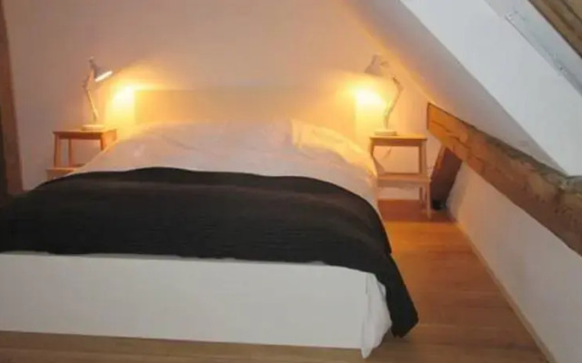 Villa Silbach