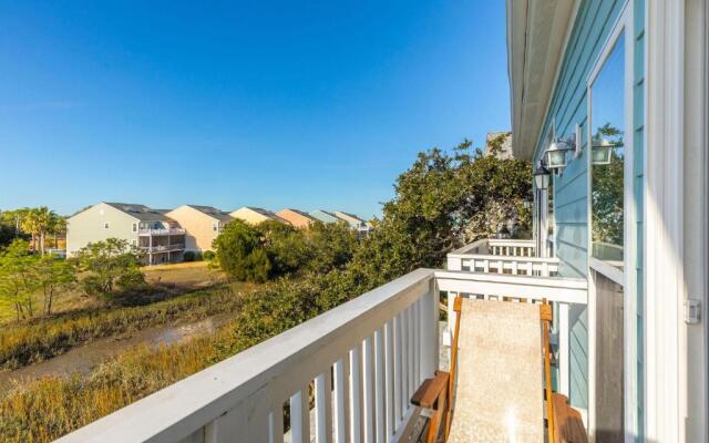 93 Waters Edge - Townhome - Pool