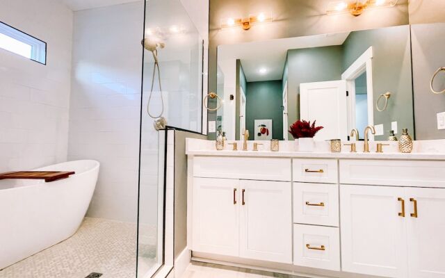 Wishful Dreaming Nashville