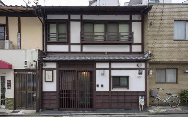 Yoshimigura