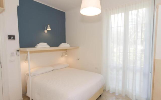 Residence Villa Ombrosa