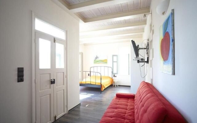 Novecento Studios