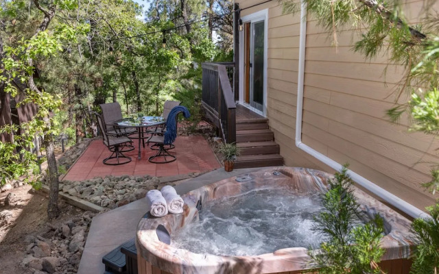 Sheridan House Inn - Adult Only