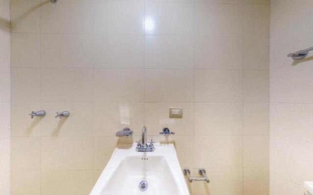 Hakuna Matata 725N at Mareazul Beachfront