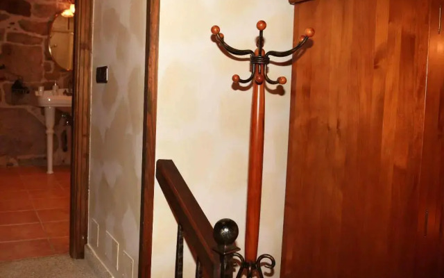 Casa Do Sear
