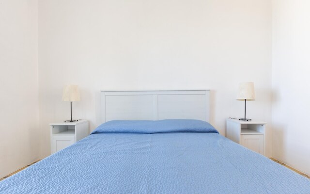 3434 Mare Azzurro - Appartamento Ilary