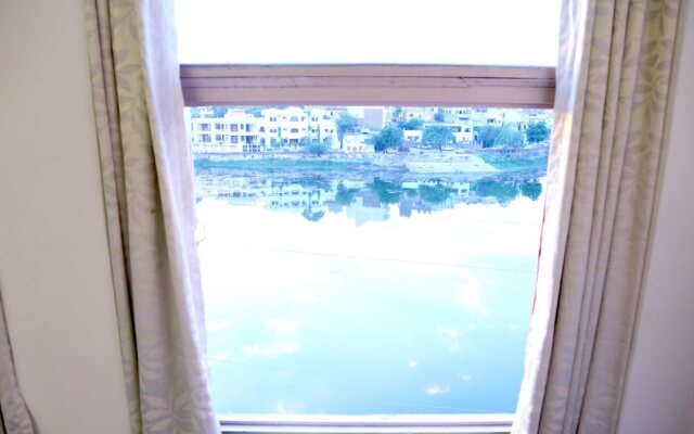 Hotel Dolce Vita