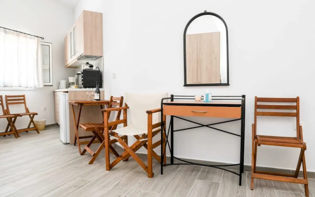 Experience Dreamy Santorini Gorgeous Std