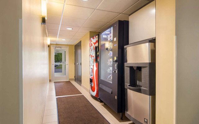 Best Western Plus Traverse City