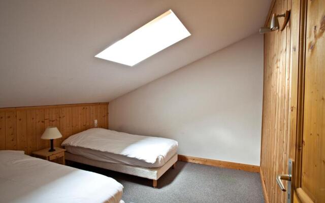 Hotel Athena