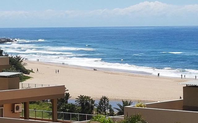 Margate, Granada 102