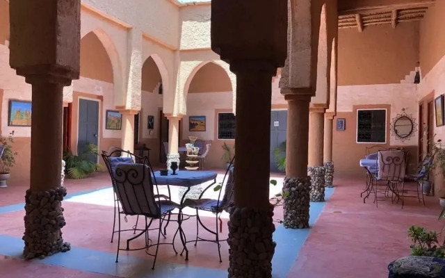 Riad Nkob
