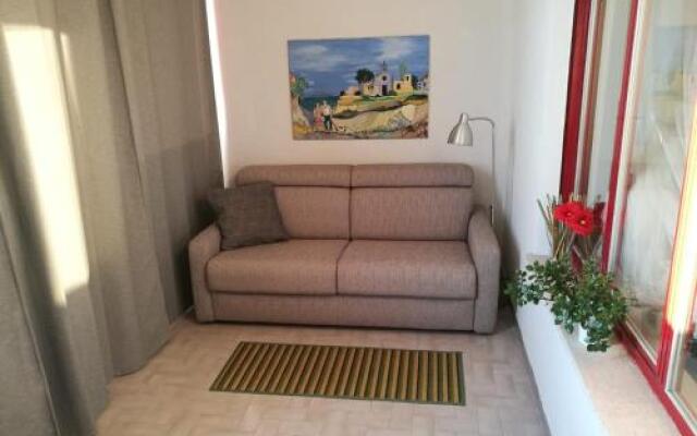 Residenza Paradiso