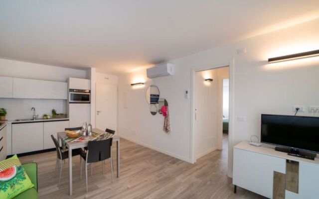 Zero5.Zero5 Residence