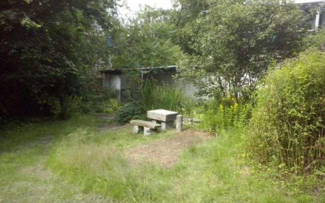 Ferienwohnung Wittek