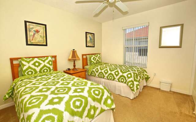 Amazing House! - Windwood Bay - 103BLL