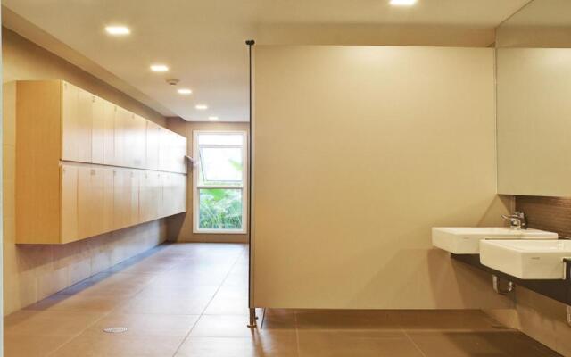 Lux SL Luxury Style of Life 2