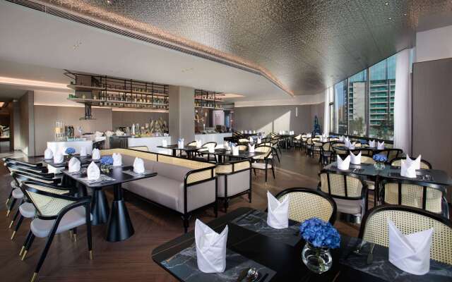 Ramada By Wyndham Huizhou Double Moon Bay