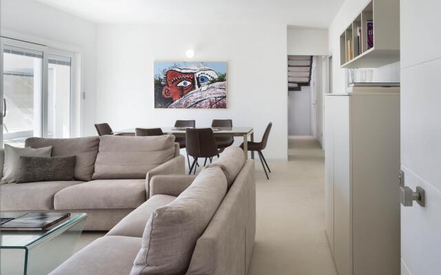 Villa Vera - Alghero