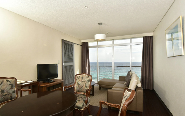 Shimoda Prince Hotel