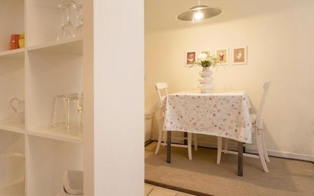 Erlenweg 9, Wohnung 1