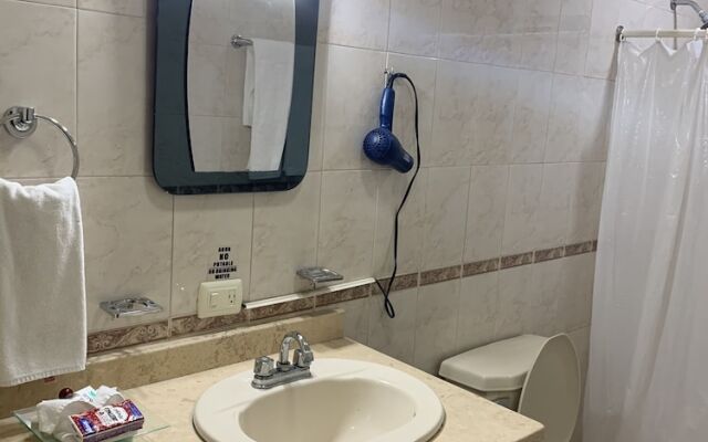 Best Western Go Inn