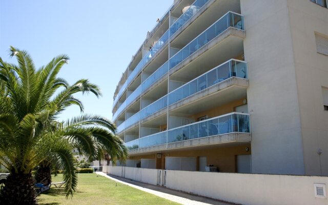 Ibersol Siesta Dorada