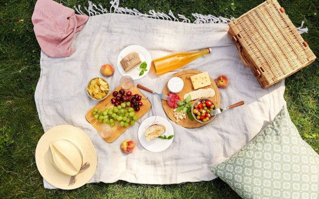 amã Stays & Trails Moira by the River, Goa